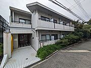 ヴィラ・ユーゲントの賃貸物件