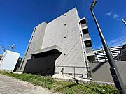 パル須磨公園 1階 築2年4ヶ月の賃貸物件