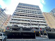 エステムプラザ神戸三宮ＬＵＸＳＩＡの賃貸物件