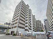 ＷｉｌｌＤｏ浜崎通 5階 築19年2ヶ月の賃貸物件