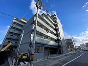 LIVIAZKOBELaMerの賃貸物件