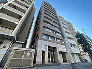 グラン・シーマ 10階 築20年11ヶ月の賃貸物件