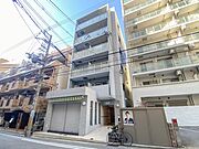 クロシェット2の賃貸物件