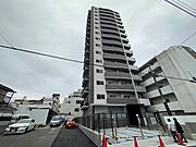 アプリーレ三宮イーストの賃貸物件