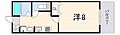 サンコーガルフタワー11階6.1万円