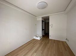 コスモプラザ三宮 ワンルームの写真
