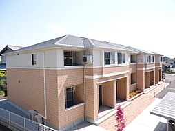 JR高徳線 佐古駅 徒歩25分