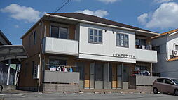 JR高徳線 佐古駅 徒歩20分