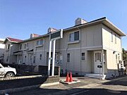 鳴門駅より徒歩21分 築36年7ヶ月 1階建の賃貸物件