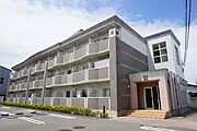 ネストスエヒロの賃貸物件