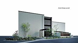 JR高徳線 徳島駅 3.1kmの賃貸アパート