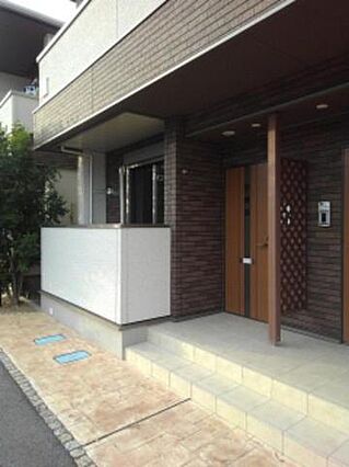 プルミエ2_内装_5