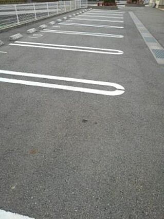 プルミエ2_その他_2