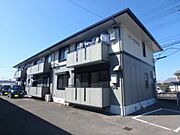 鮎喰駅より徒歩26分 1階 築29年6ヶ月の賃貸物件