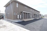カサレナの賃貸物件