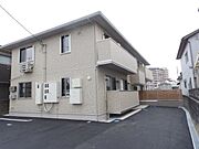 ドルチェ 1階 築9年11ヶ月の賃貸物件