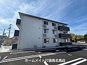 パシャＹｚの賃貸物件