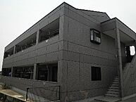 徳島県鳴門市撫養町木津：物件画像／ホームメイトFC徳島北島店　NextRooms