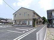 ミアータの賃貸物件