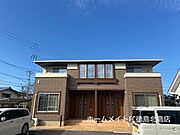 プチメゾンｆｆ１の賃貸物件