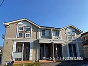 ルーチェ１の賃貸物件