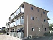 ベレオ名東の賃貸物件