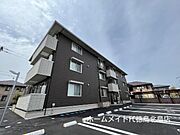 エスペランサの賃貸物件