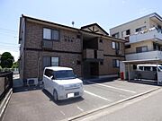 ファミール南昭和の賃貸物件