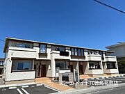 レイナ１の賃貸物件