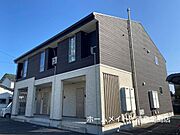 プリマヴェーラ’13の賃貸物件