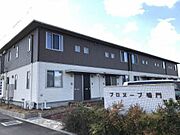 プロヌーブ鳴門の賃貸物件