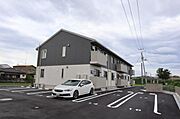 アルティス庄町の賃貸物件