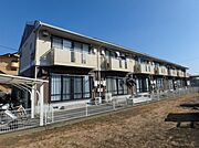 佐古駅より徒歩5分 1階 築39年6ヶ月の賃貸物件