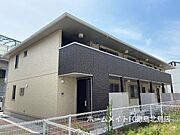 斎田コーポの賃貸物件