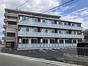 佐古駅より徒歩26分 3階 新築の賃貸物件