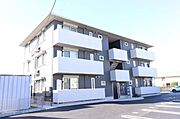 メゾン沖浜の賃貸物件