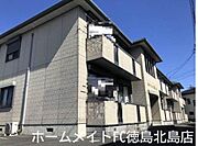 セトゥール・イン・ウエストの賃貸物件