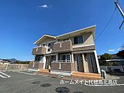 グランステイの賃貸物件