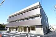 セレーナ沖浜 2階 築10年6ヶ月の賃貸物件