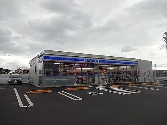 カーサ フェリーチェ_周辺_0