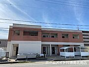アルフォンの賃貸物件