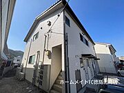 コーポ俊の賃貸物件
