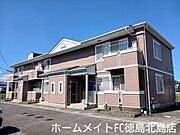 ジュネス99Ｃの賃貸物件