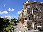 向日葵2の賃貸物件