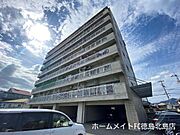 KST・BLの賃貸物件