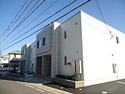 カレラBの賃貸物件