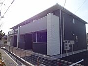 ソワ・リヴィエール沖洲の賃貸物件