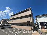グランドメゾンの賃貸物件