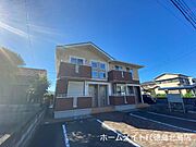 ＶＩＰの賃貸物件