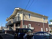 吉成駅より徒歩28分 1階 築22年7ヶ月の賃貸物件